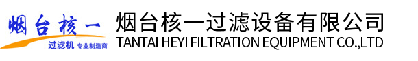 寵物美容培訓(xùn)